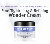 Pore tightening _ refining wonder cream 100g